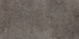 Керамогранит Atlas Concorde Russia Drift 610010001445 Grey 60 Ret / Дрифт Грей Рет 60x120