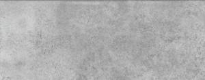 Керамическая плитка Ceramika Konskie Amsterdam grey 20x50