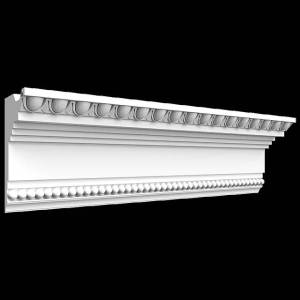 Карниз орнаментальный Artpole SK281 100x8.5x14
