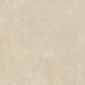 Керамогранит Atlas Concorde Russia Rinascente Resin 600010002401 Cream Matt Rett 120x120