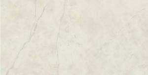 Керамогранит Atlas Concorde Marvel X AFVQ Calacatta Perla Silk 75x150