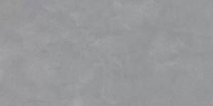 Керамогранит Realistik Midas Beton Matt 60x120