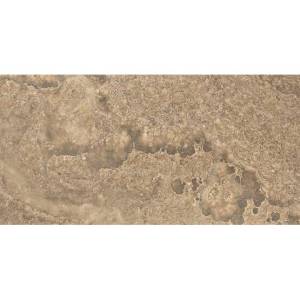 Керамогранит Ape Ceramica Agate A039540 Sunset Lap Rect 60x120