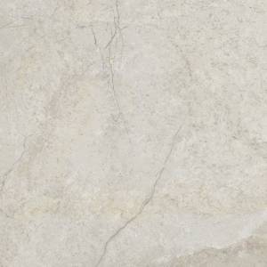 Керамогранит Vitra ArcticStone K947902R0001VTET Кремовый Матовый R10A Ректификат 60x60