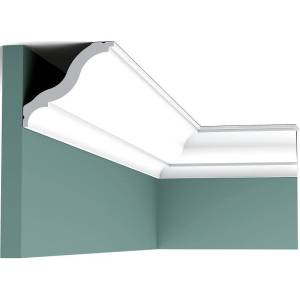 Карниз Orac Decor CB503 200x9.2x8.2