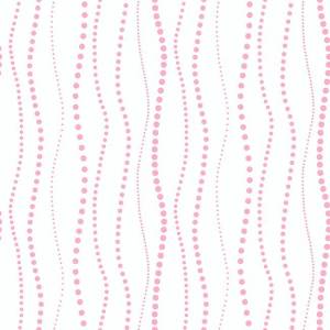 Обои York Collections Peek-a-boo KD1849