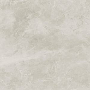 Клинкерная плитка Cerrad Rapid Bianco 60x60