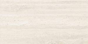 Керамогранит ABK Sensi Roma PF60017439 Cross Ivory Nat Rett 60x120