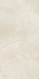 Керамогранит Flaviker Supreme Memories PF60012677 Pulpis Ivory Lux R 60x120