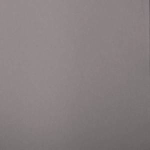 Обои Bernardo Bartalucci Coco Art 5103-15