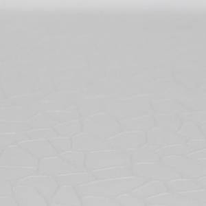 Обои Marburg Patent Decor Laser 9563