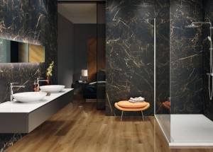 Ape Ceramica Night Lux