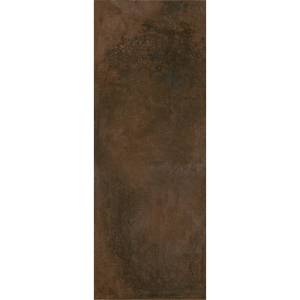 Керамогранит Kerama Marazzi Corten SG071100R SL коричневый 119.5x320