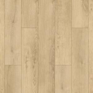 SPC Ламинат Aberhof Helios 5/43 4V 2203 Brightwood 1200x180