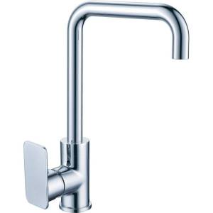 Смеситель для кухни Rush Bruny BR4335-22