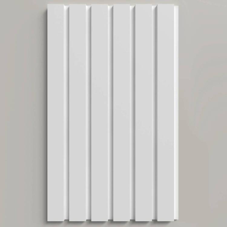 Панель Decor-Dizayn DD916(3m) 300x24x1.3