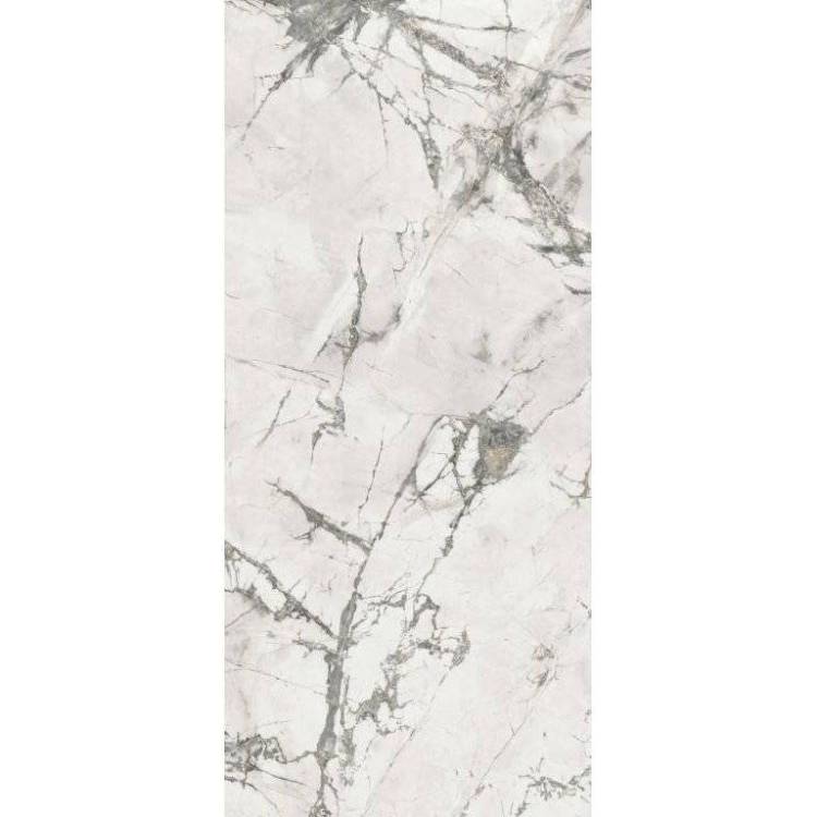 Керамогранит Flaviker Supreme Evo PF60008702 Invisible Select Lux Ret 120x280