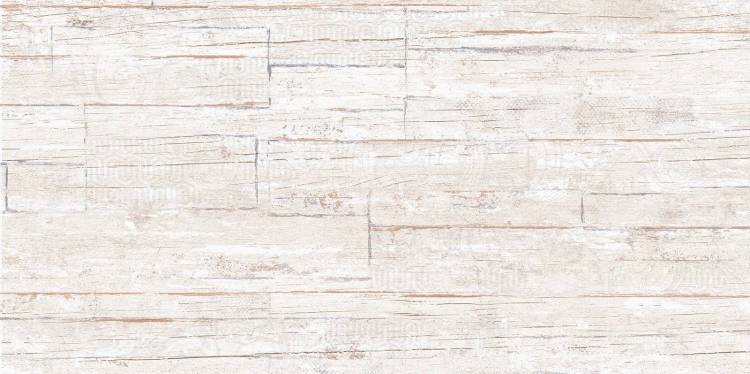 Керамическая плитка AltaCera Village WT9VIP11 Plate 24.9x50
