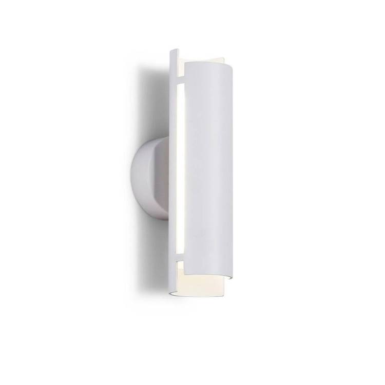 Бра Ambrella light TN71331