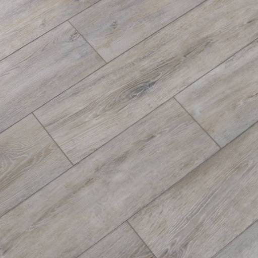 SPC Ламинат Betta Villa 4.5/43 4V V102 Дуб Эмполи 1220x184