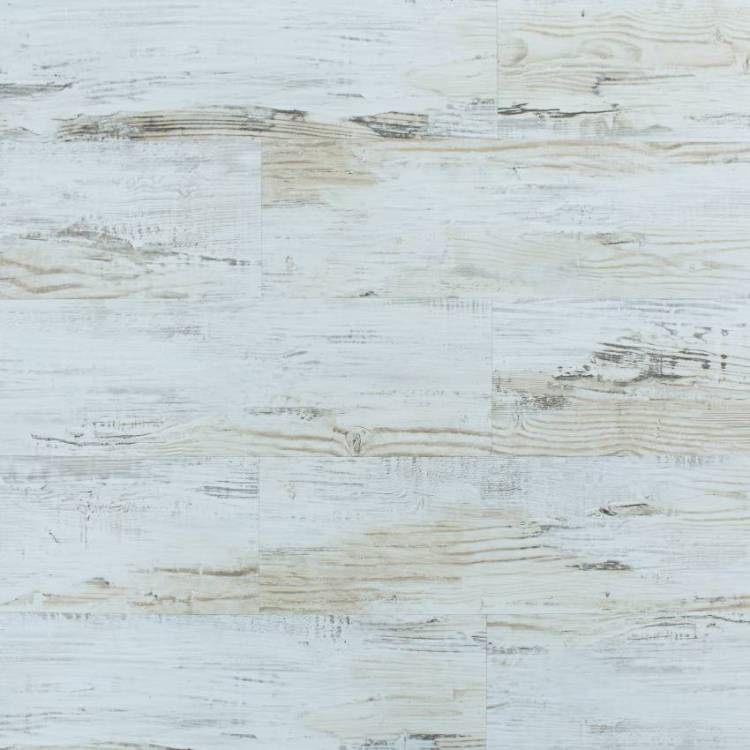 LVT Плитка Art East Art Tile Fit 2/43 249 ATF Берёза Прованс 152.4x914.4