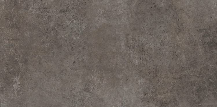 Керамогранит Atlas Concorde Russia Drift 610010001445 Grey 60 Ret / Дрифт Грей Рет 60x120