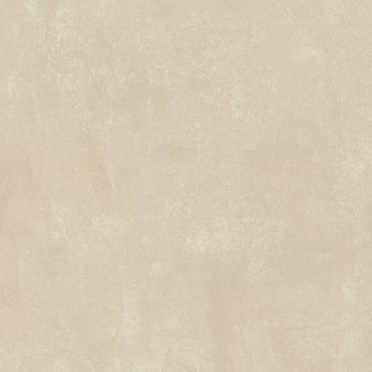 Керамогранит Atlas Concorde Russia Rinascente Resin 600010002401 Cream Matt Rett 120x120