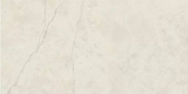 Керамогранит Atlas Concorde Marvel X AFVQ Calacatta Perla Silk 75x150