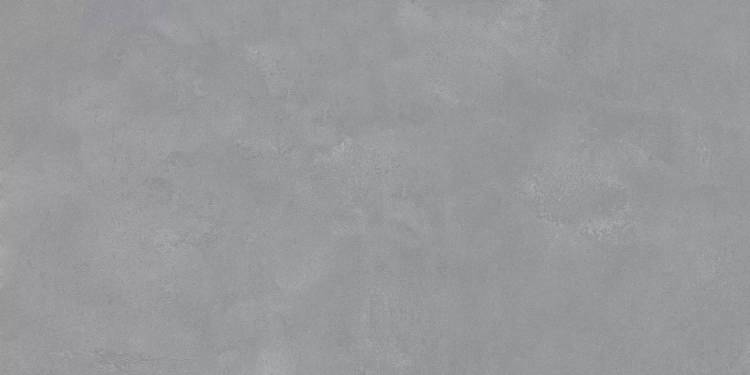 Керамогранит Realistik Midas Beton Matt 60x120