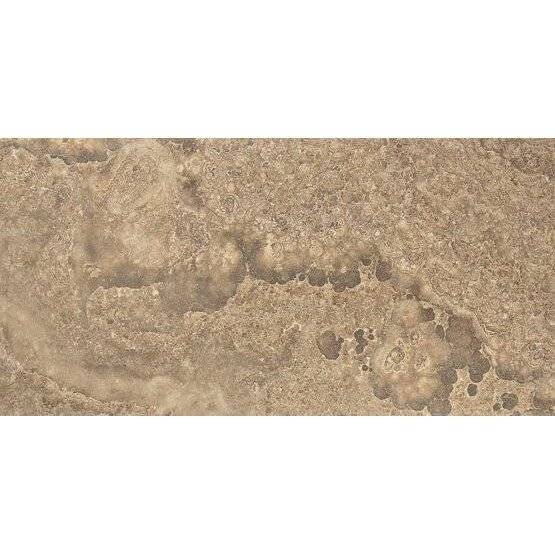 Керамогранит Ape Ceramica Agate A039540 Sunset Lap Rect 60x120