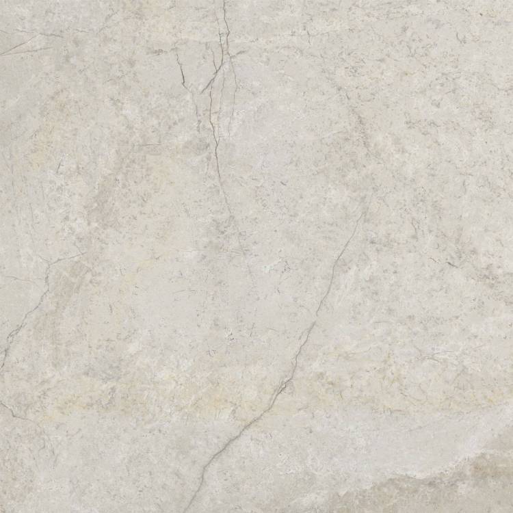 Керамогранит Vitra ArcticStone K947902R0001VTET Кремовый Матовый R10A Ректификат 60x60