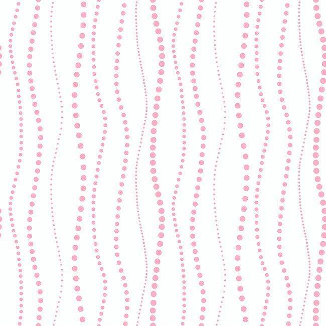Обои York Collections Peek-a-boo KD1849