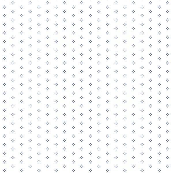 Обои бумажные Aura Little England III PP27735