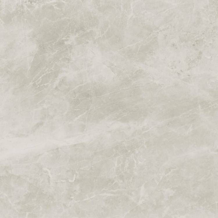 Клинкерная плитка Cerrad Rapid Bianco 60x60