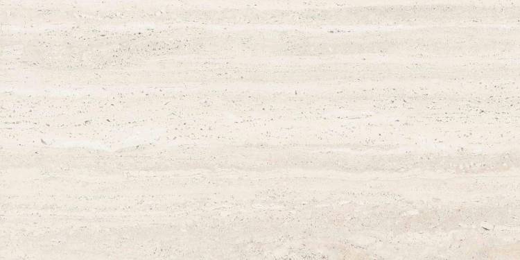 Керамогранит ABK Sensi Roma PF60017439 Cross Ivory Nat Rett 60x120