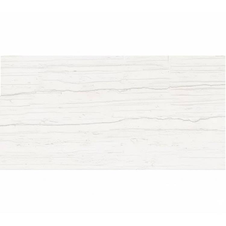 Керамогранит Axima Тиволи Бежевый 60x120