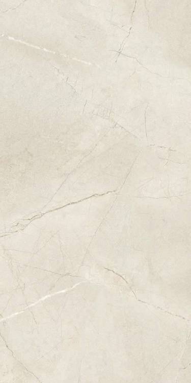 Керамогранит Flaviker Supreme Memories PF60012677 Pulpis Ivory Lux R 60x120