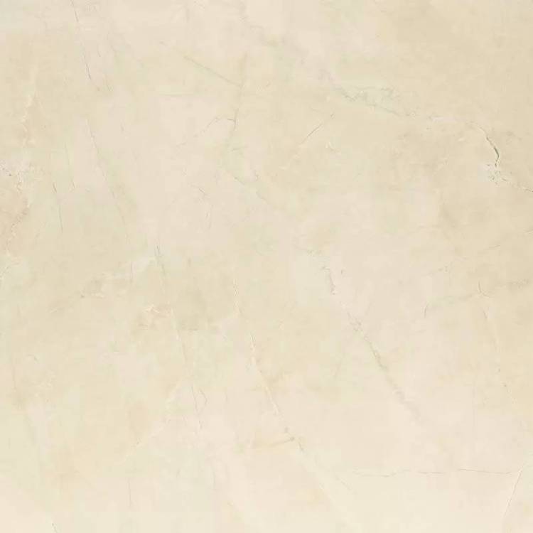 Керамогранит Kutahya Royal 30630220701100 Pulpis Bone Rektifiye Parlak Nano 80x80