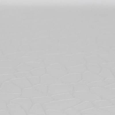 Обои Marburg Patent Decor Laser 9563