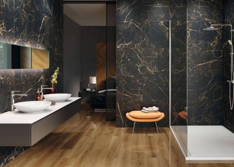 Ape Ceramica Night Lux