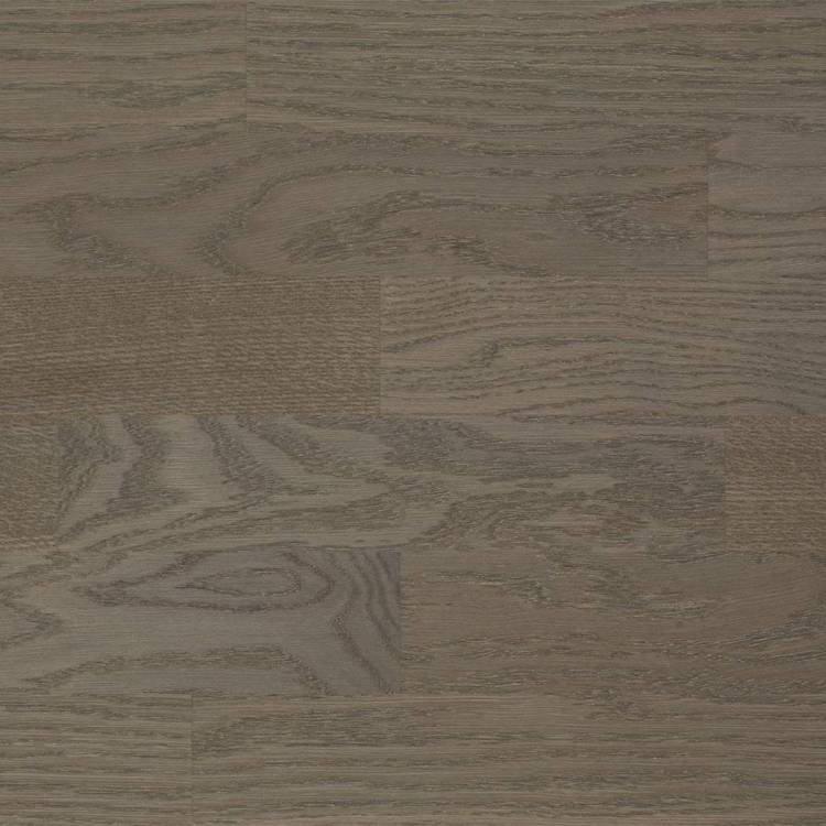 Паркетная доска Focus Floor Smart Дуб Рэйнбоу 3-полосная 1116x188x14