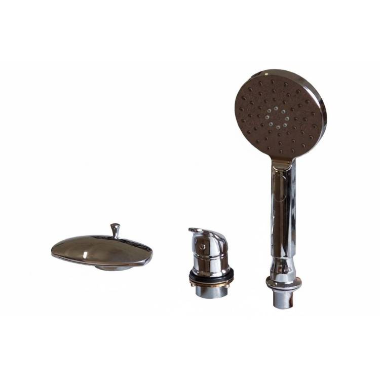 Смеситель Royal Bath Alpine RB2102