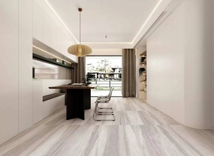 Basconi Home Sandstone