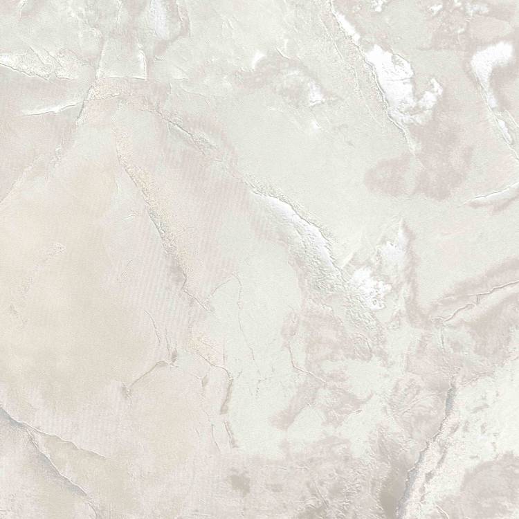 Обои Wiganford Ancy HK67232