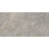 Керамическая плитка Global Tile Spring GT198VG Серый 30x60