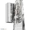 Настенный светодиодный светильник Modelux Modestyle MS.88910.01 CR фото 3