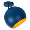 Спот Lucide Bink 45150/01/35 фото 3