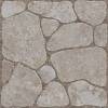 Керамогранит Gracia Ceramica Patio grey PG 03 45x45 фото 4