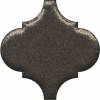 Декор Kerama Marazzi Арабески Котто OS\A45\65001 6.5x6.5