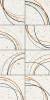 Керамогранит Creto Cray ND_P0021 Rope 30x60